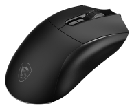 MSI FORGE GM320 - 1530237 - zdjęcie 4